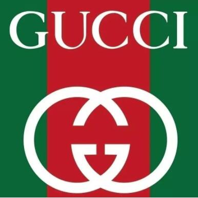 Gucci品牌logo设计含义