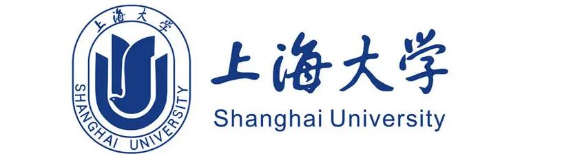 学校logo设计理念