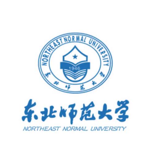 东北师范大学校logo设计理念