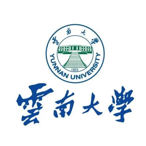 云南大学校徽logo设计理念