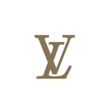 lv新logo设计理念 上海logo设计公司