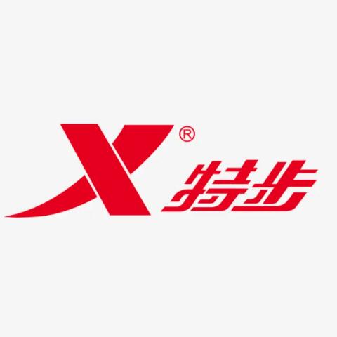 特步logo设计理念分析