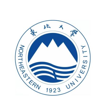 东北大学校徽设计理念