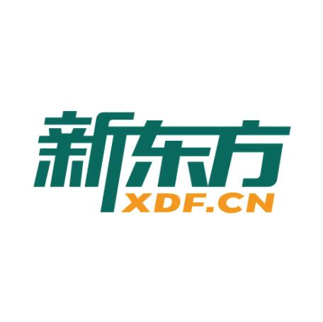 纯文字logo设计方法汇总 上海logo设计公司