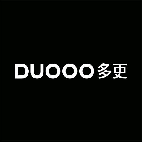 不同企业logo设计理念大全2022