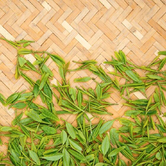 茶叶包装设计收费标准 上海茶叶包装设计多少钱