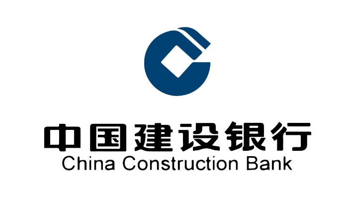 中国六大银行商标logo设计理念