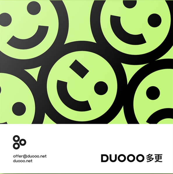 海底捞的LOGO设计理念和隐藏秘密