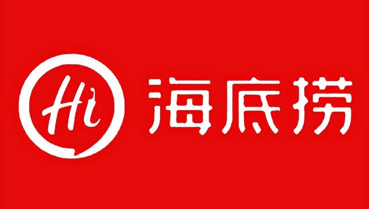 55.png