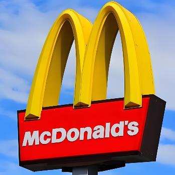 初创品牌从0-1打造流程分解