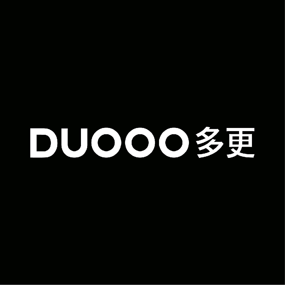 奶茶logo创意设计分享